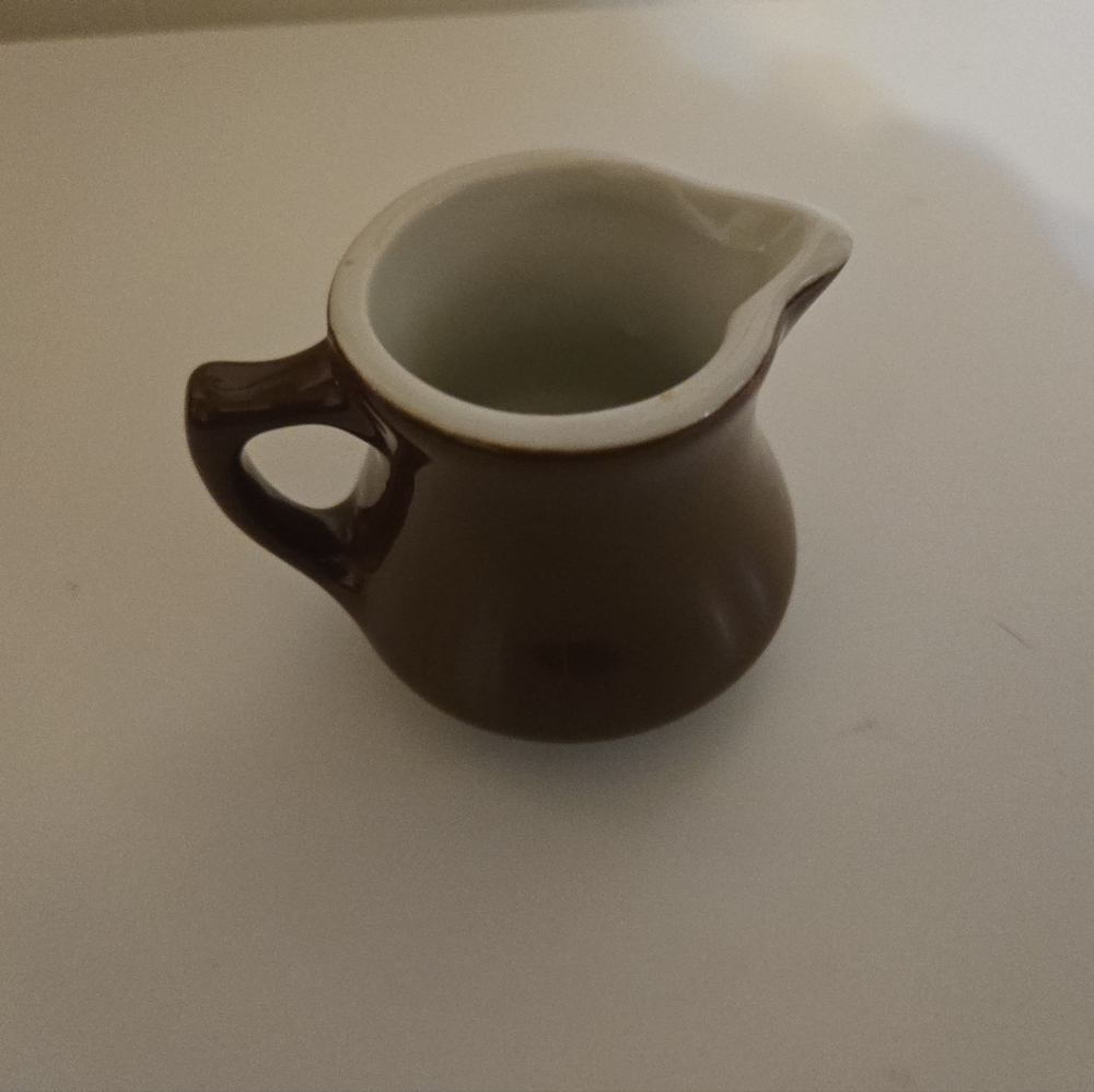 Vintage Hall China Set/2 - Picture 10 of 16